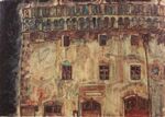 Schiele - work-p182.jpg