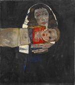 Schiele - work-p205.jpg