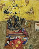 Schiele - work-p219.jpg