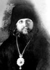 Serafim samoilovich.jpg