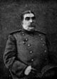 Sergey S. Andreevsky.jpg