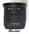 Sigma 17-70 669306.jpg