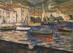 Signac 187.jpg
