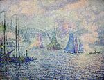 Signac 434.jpg