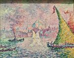 Signac 451.jpg