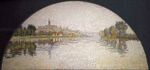 Signac herblay-pontoise.jpg