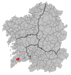 Situacion O Porriño.PNG