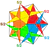 Small stellated dodecahedron vertfig.png