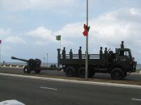 Sri Lanka Military 0250.jpg
