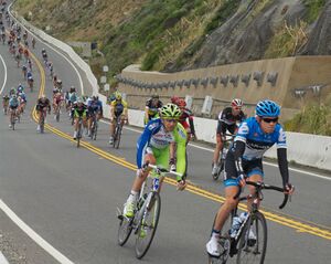 Stage 2.jpg