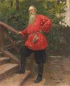 Stasov by Repin 1889.jpg