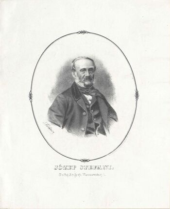 Stefani Józef.jpg
