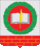 Stepankovskoye selo coa.gif