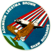 Sts-28-patch.png