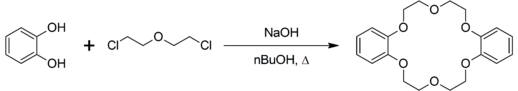 Synthesis of dibenzo-18-crown-6.png