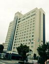 TOKUSHIMA GRANDVRIOHOTEL.jpeg