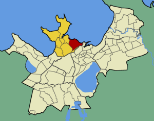 Tallinn kalamaja asum.png