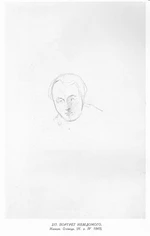 Taras Shevchenko painting 0217.jpg