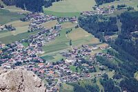 Telfes von Serles.JPG