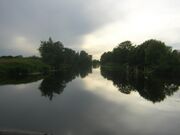 Teza near Khotiml'.JPG