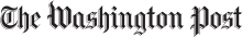 Изображение логотипа