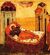 Theodore Stratelates (XVI centery icon)-4.jpg