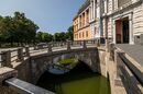 Three-Part Bridge.jpg