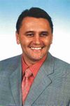 Tomasz Smolarz.jpg