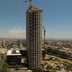 Torre Capitalinas Radisson (montaje).jpg