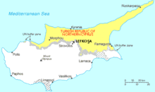Trnc-map.gif