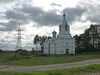 Trubichuno churche NO.jpg