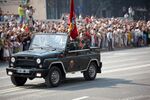 UAZ offroad vehicle in Kiev.jpg