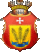 UKR Łanowce COA.gif