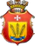 UKR Łanowce COA.gif