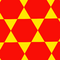 Uniform polyhedron-63-t1.png