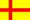 Unofficial flag of the Earldom of Orkney.svg