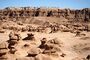 Utah - North America - Goblin Valley State Park - Hoodoos (4892978522).jpg