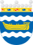 Нюланд
