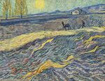 Van Gogh - Acker mit pflügenden Bauern.jpeg