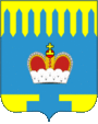 Vazuzskoe gerb.gif