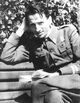 Velimir Jakić.jpg