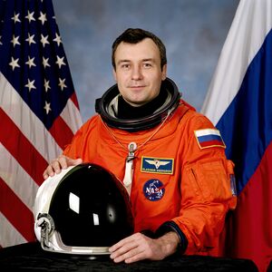 Vladimir Dezhurov.jpg