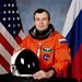 Vladimir Dezhurov.jpg