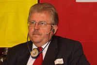 Volodymyr Khandohiy.jpg