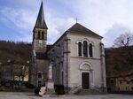 WSaintaupre.3.jpg