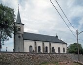 Вейсвампах