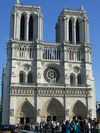 WikiEncontro Notre Dame de Paris.JPG