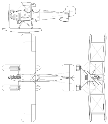 Yokosuka K1 Y2.svg