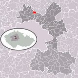 Zlonin PH CZ.png