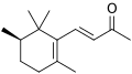 (+)-β-irone.svg